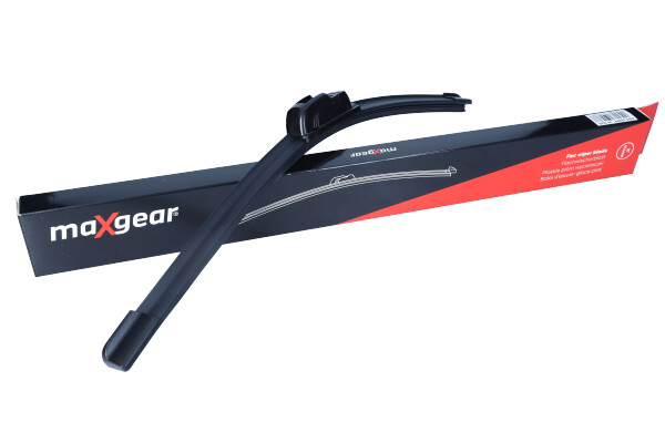 Lamela stergator MAXGEAR 39-0001
